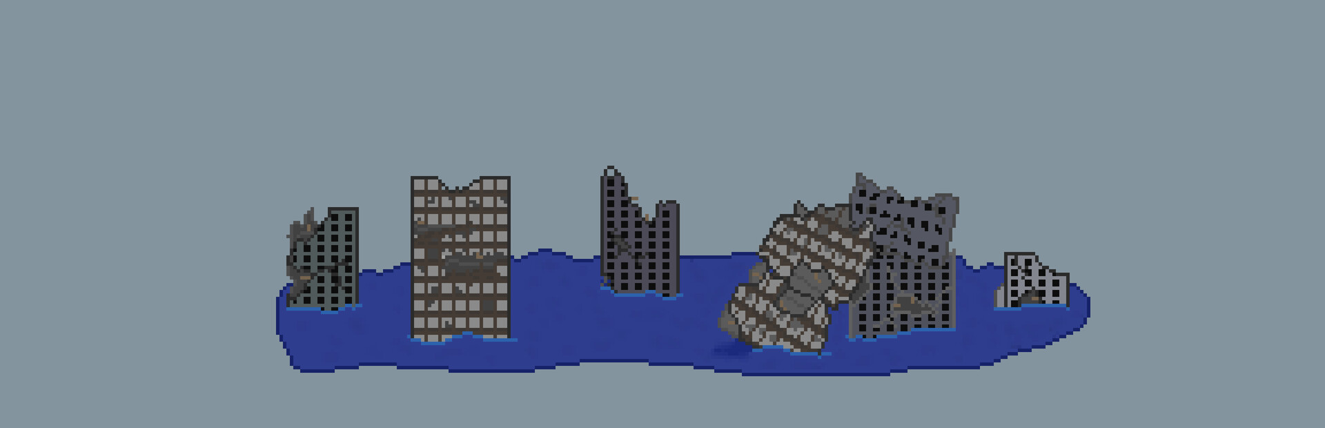 Deathwave Aftermath