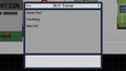 Screenshot #4