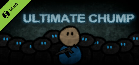 Steam thumbinal