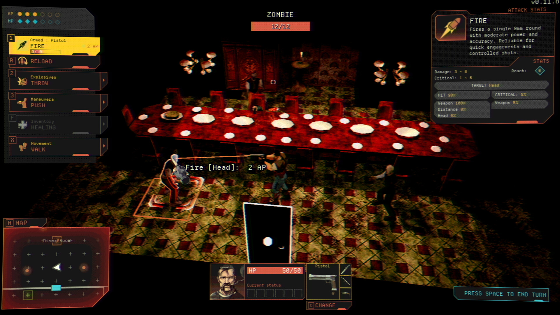 Screenshot 6 of 8