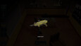 A screenshot of Vultures - Scavengers of Death
