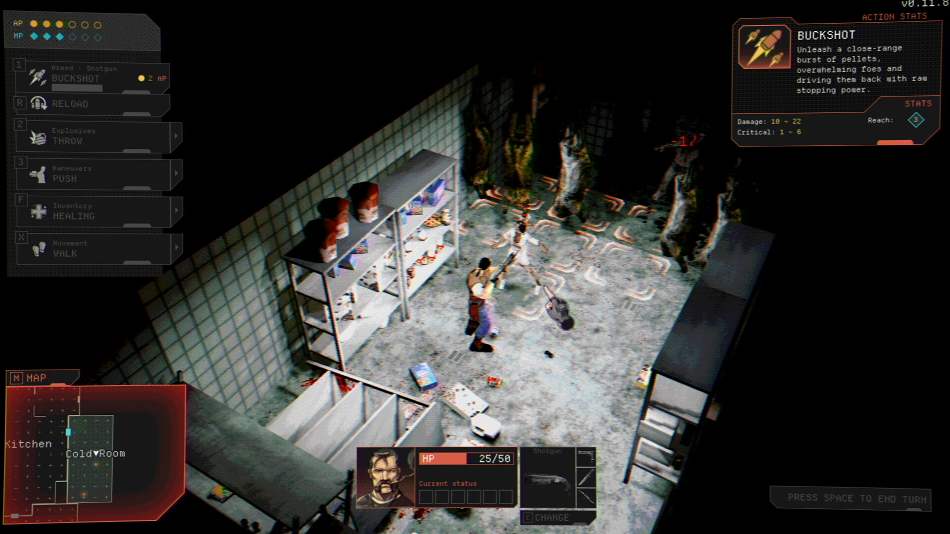 Screenshot 4 of 8