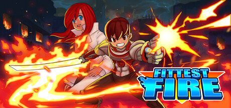 Steam thumbinal