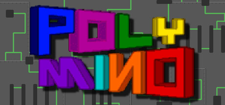 Polymino