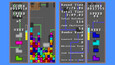 Screenshot #4