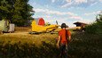 Steam Screenshot 7