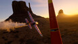 Steam Screenshot 10