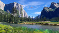 Steam Screenshot 9