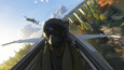 Steam Screenshot 8