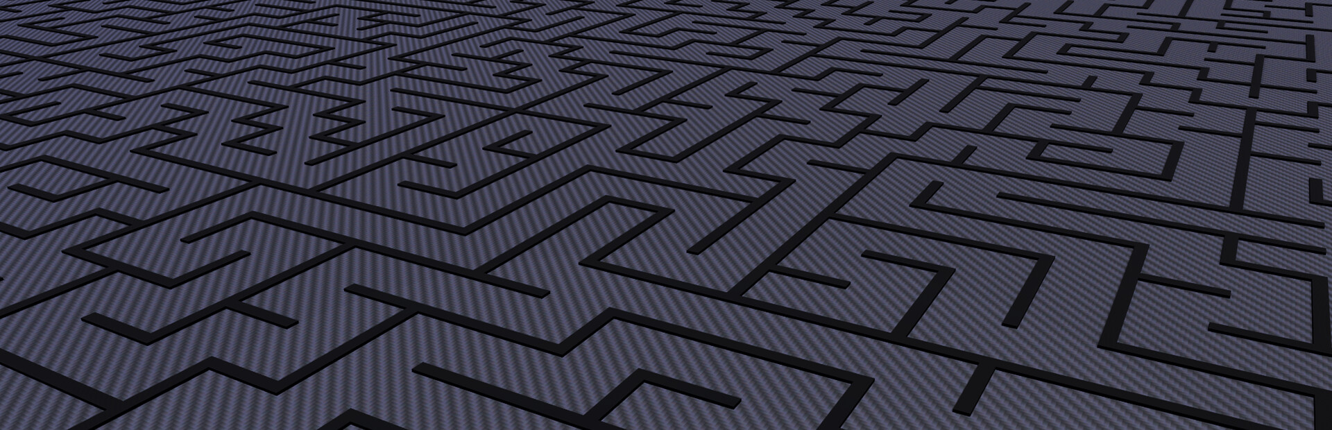 Maze Engine