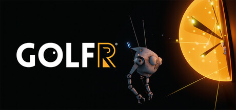 Steam thumbinal