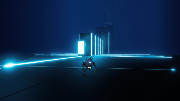 GOLFR Screenshot