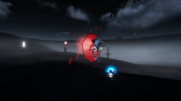 GOLFR Screenshot