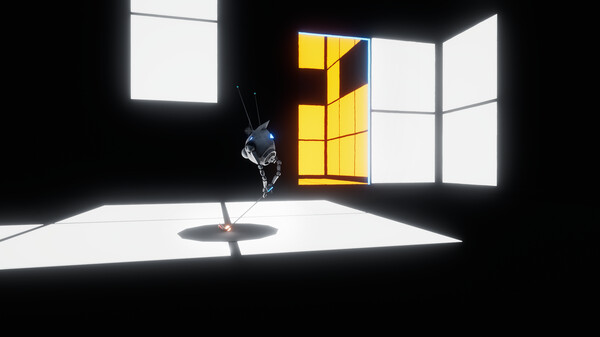 GOLFR Screenshot