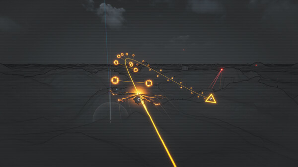 GOLFR Screenshot