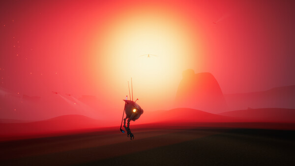 GOLFR Screenshot