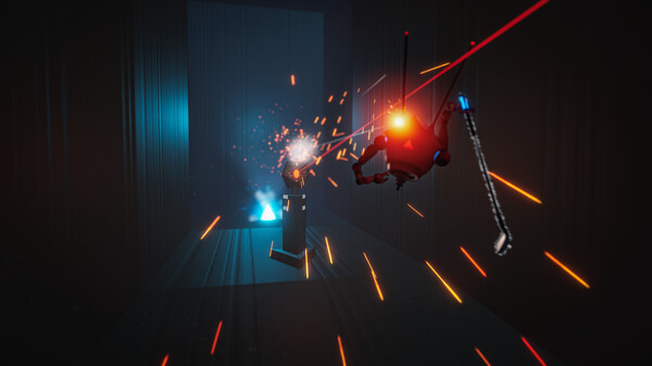 GOLFR Screenshot