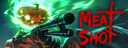 MEATSHOT