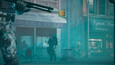 Screenshot #5