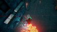 Screenshot #1