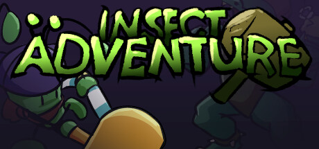 Insect Adventure Playtest Cheat Engine/CT