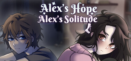 Alex's Hope & Alex's Solitude Cheat Engine/CT