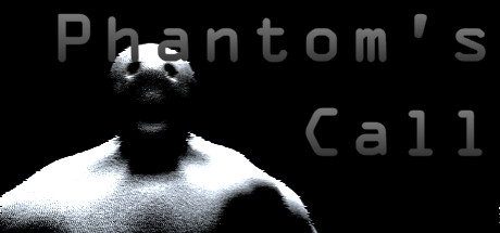 Phantom's Call Cover Image