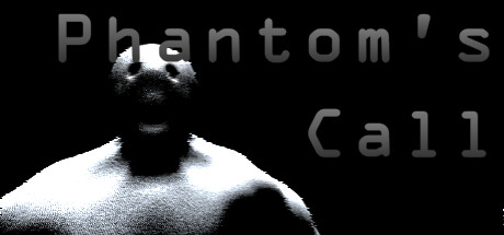 Phantom's Call Cheat Engine/CT