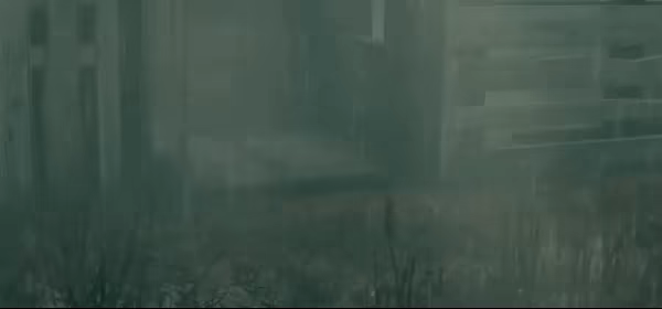 Stay Still 2 video 4