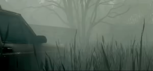 Stay Still 2 video 3