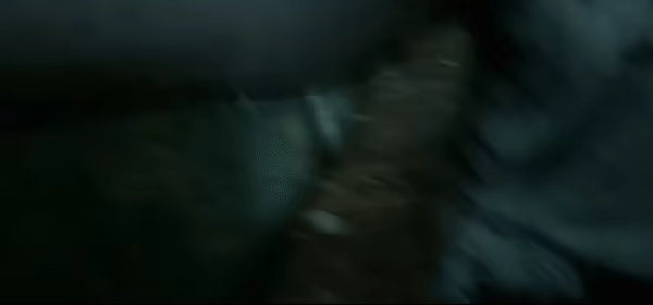 Stay Still 2 video 8