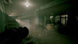 Screenshot 26
