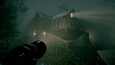 Screenshot #1