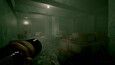 Screenshot #24