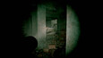 Screenshot 23