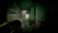 Screenshot 21