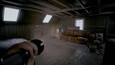 Screenshot #12