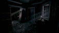 Screenshot #10