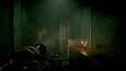Screenshot #14