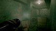 Screenshot 25
