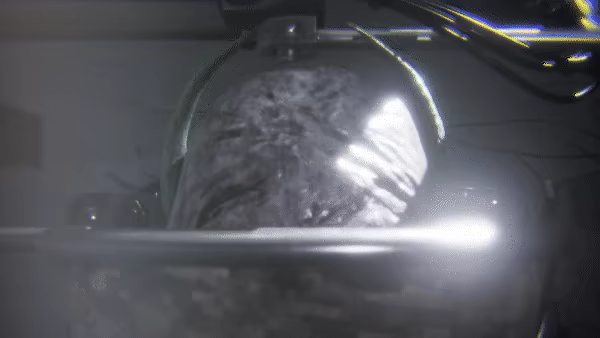 Brood Ma : Dadda video 3