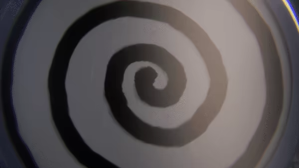 Brood Ma : Dadda video 6