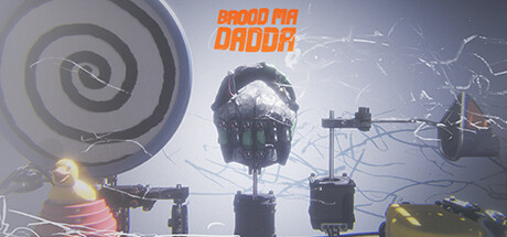 Brood Ma : Dadda Cheat Engine/CT