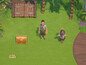 Screenshot #6