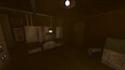 Screenshot #1