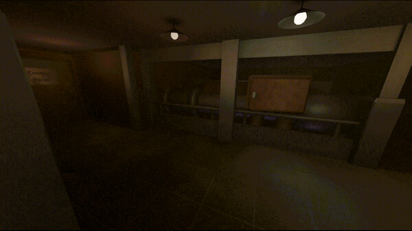 Ocean's Venus screenshot 6