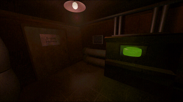 Ocean's Venus screenshot 4