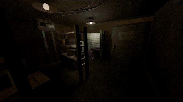 Ocean's Venus screenshot 3