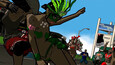Screenshot #7