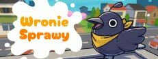 Wronie Sprawy